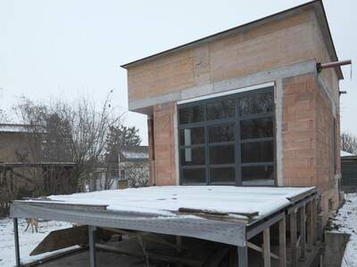 Einfamilienhaus kaufen in 1020 Wien (Bild 3)