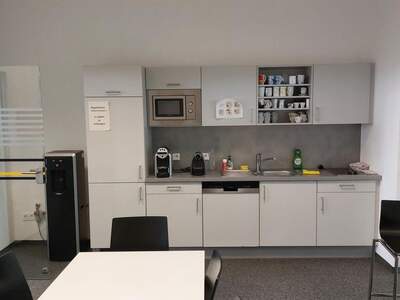 Gewerbeobjekt mieten in 4511 Allhaming (Bild 4)