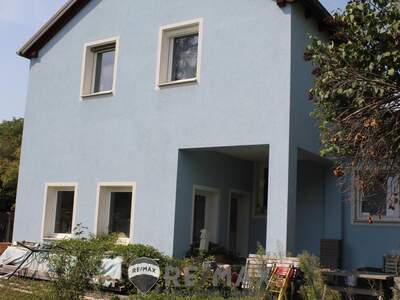 Einfamilienhaus kaufen in 2552 Hirtenberg (Bild 1)