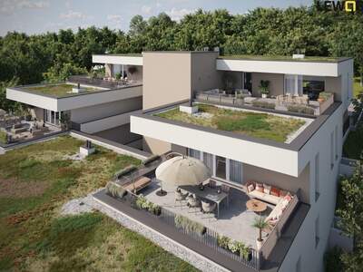 Wohnung kaufen in 4040 Lichtenberg (Bild 5)