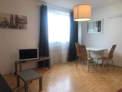 Eigentumswohnung provisionsfrei in 5020 Salzburg