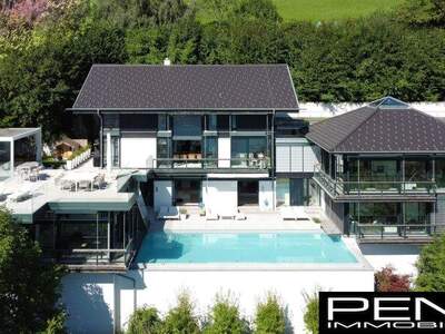 Haus kaufen in 5310 Mondsee