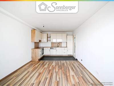 Eigentumswohnung in 4600 Wels (Bild 4)