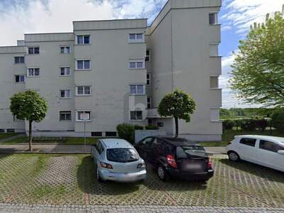 Apartment kaufen in 5280 Oberösterreich