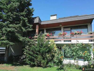 Haus kaufen in 7400 Oberwart