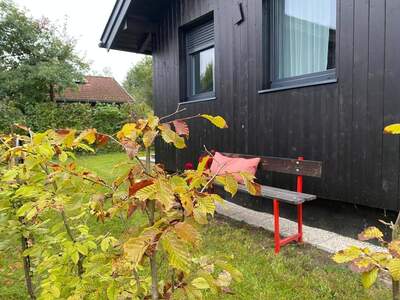 Haus kaufen in 5221 Lochen