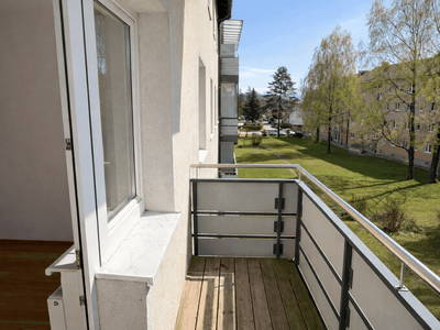 Wohnung kaufen in 5020 Salzburg