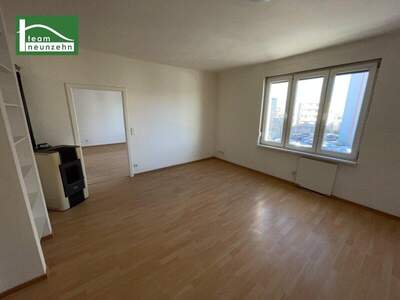 Terrassenwohnung mieten in 7000 Eisenstadt (Bild 4)