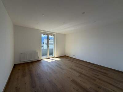 Terrassenwohnung kaufen in 5760 Saalfelden (Bild 2)