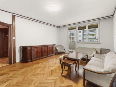 Terrassenwohnung kaufen in 9020 Klagenfurt (Bild 5)