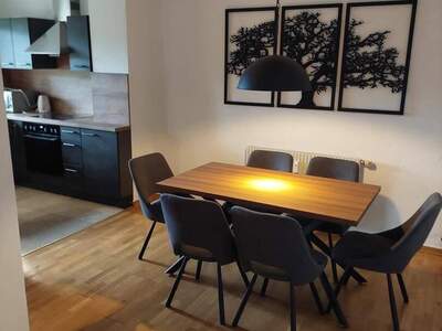 Wohnung provisionsfrei mieten in 6345 Kössen