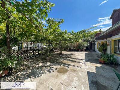 Grundstück kaufen in 1100 Wien (Bild 4)