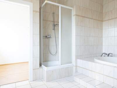 Wohnung mieten in 4020 Linz (Bild 5)