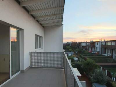 Wohnung mieten in 1220 Wien