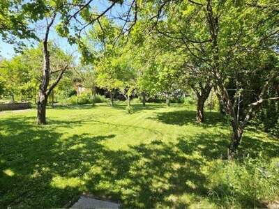 Grundstück kaufen in 1220 Wien