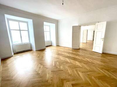 Gewerbeobjekt mieten in 1010 Wien (Bild 1)