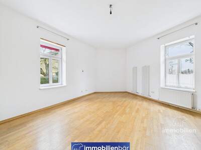 Altbauwohnung kaufen in 4910 Ried (Bild 5)