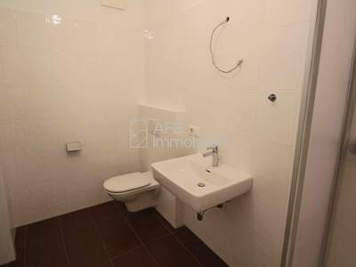 Wohnung mieten in 8010 Graz (Bild 5)