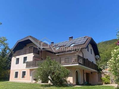 Haus kaufen in 2753 Markt Piesting