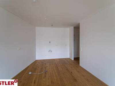 Wohnung mit Balkon kaufen in 1100 Wien (Bild 4)