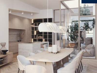 Eigentumswohnung in 1130 Wien