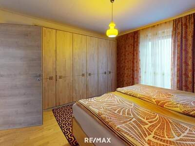 Haus kaufen in 4491 Niederneukirchen