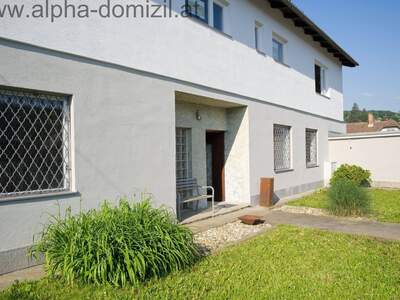 Haus mieten in 3032 Eichgraben