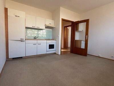 Altbauwohnung mieten in 8010 Graz (Bild 3)