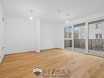 Terrassenwohnung kaufen in 1230 Wien (Bild 3)