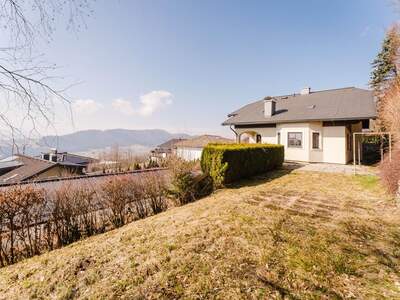 Einfamilienhaus kaufen in 5310 Mondsee (Bild 4)