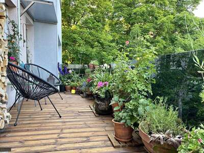 Wohnung kaufen in 6020 Innsbruck