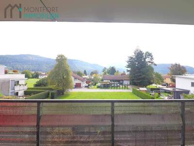 Eigentumswohnung in 6800 Feldkirch