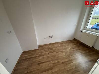 Wohnung mieten in 4400 Steyr (Bild 4)