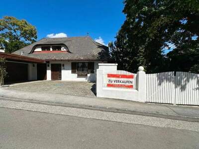 Haus kaufen in 2380 Perchtoldsdorf