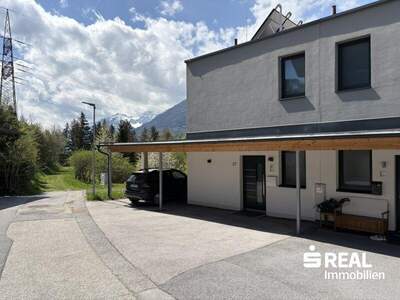 Haus kaufen in 6082 Patsch (Bild 3)