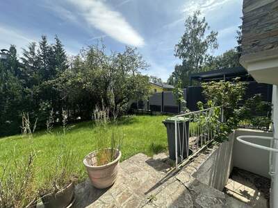 Haus mit Garten mieten in 1170 Wien (Bild 3)