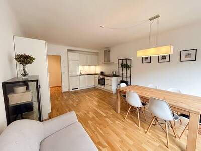 Eigentumswohnung in 1160 Wien