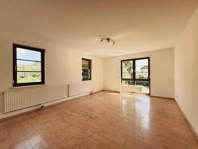 Wohnung mit Balkon mieten in 3420 Klosterneuburg (Bild 2)