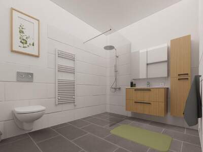 Wohnung kaufen in 8051 Graz (Bild 5)