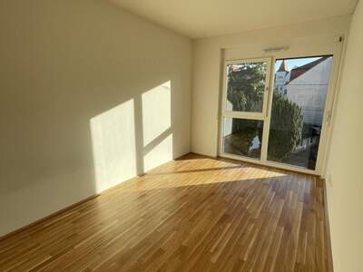 Wohnung mit Balkon mieten in 8020 Graz (Bild 2)