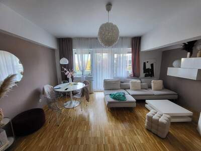 Mietwohnung in 8041 Graz