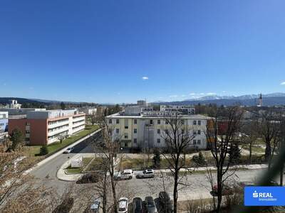 Mietwohnung in 9020 Klagenfurt (Bild 1)