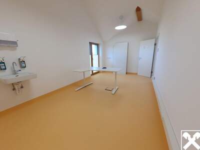 Gewerbeobjekt mieten in 4073 Wilhering (Bild 1)