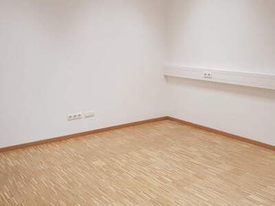 Gewerbeobjekt mieten in 1190 Wien