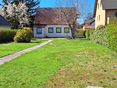 Grundstück kaufen in 1220 Wien (Bild 2)