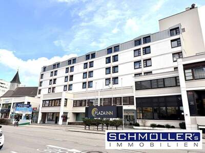 Bürozentrum kaufen in 4600 Wels