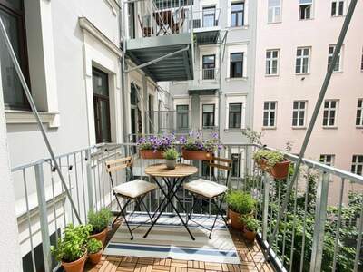 Wohnung kaufen in 1020 Wien