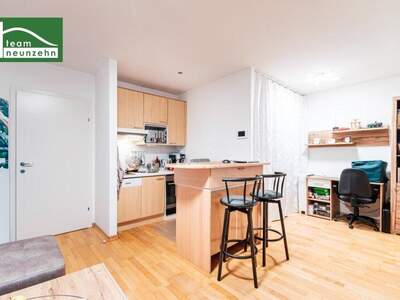 Wohnung kaufen in 1230 Wien (Bild 3)