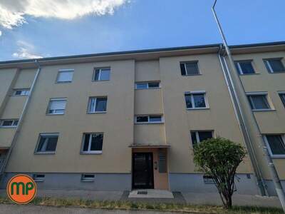 Terrassenwohnung mieten in 2320 Schwechat (Bild 1)