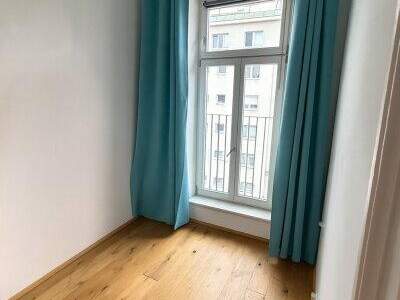 Wohnung kaufen in 1020 Wien (Bild 2)